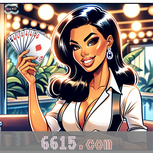 Bonuses Imperdíveis no 6615.com para Jogadores Engajados