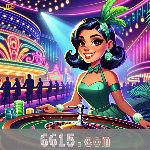 6615.com se destaca como a plataforma de cassino mais confiável no Brasil. Nela, os usuários podem fazer login facilmente e aproveitar uma extensa gama de jogos e bônus interessantes.
