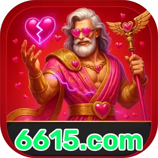 6615.com Suporte 24/7