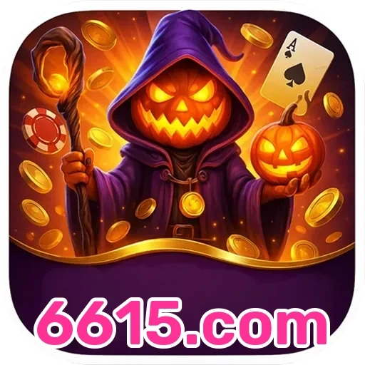 6615.com VIP